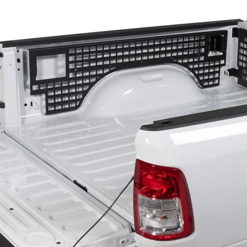 Putco PUT Molle Panels by Putco
