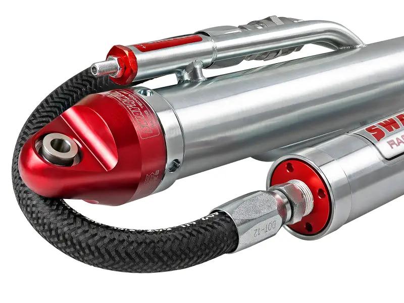 AFE Shock/Bump Stop Kits by aFe