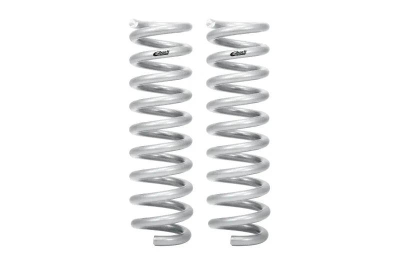 Eibach EIB Pro-Truck Lift Kits by Eibach
