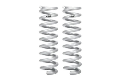 Eibach EIB Pro-Truck Lift Kits by Eibach