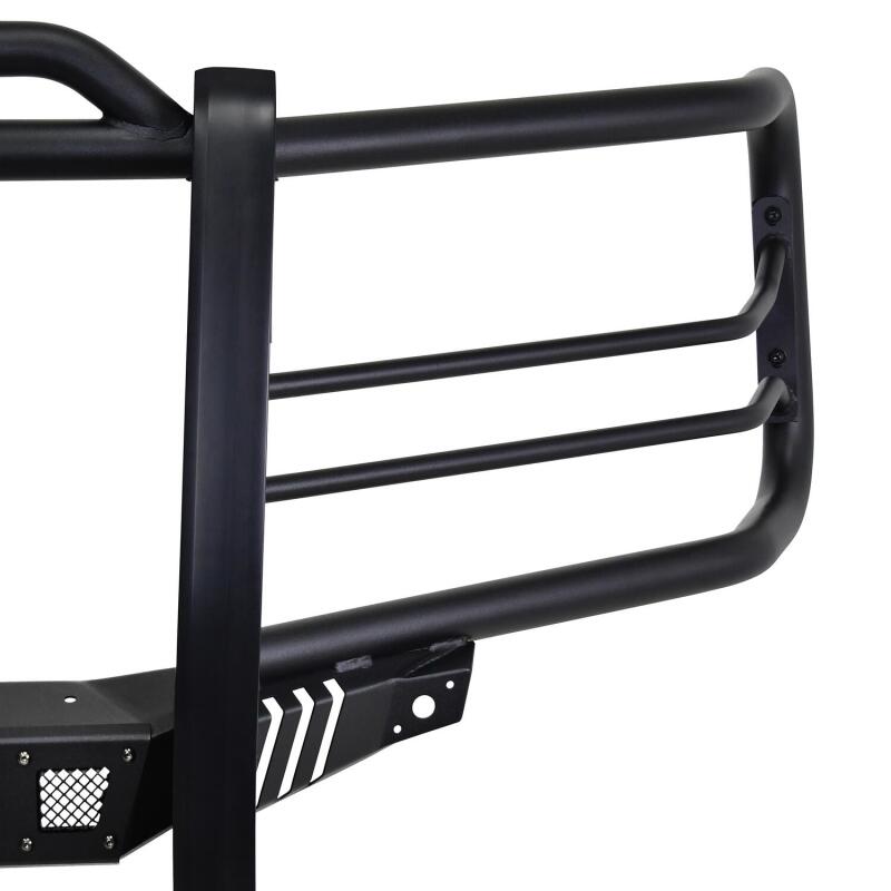 Westin WES Sportsman Grille Guards