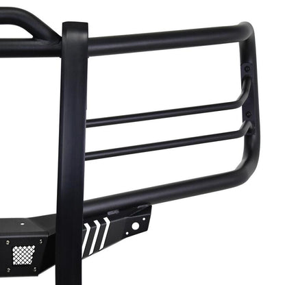 Westin WES Sportsman Grille Guards