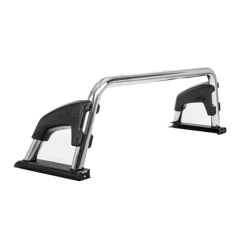 Go Rhino GOR Sport Bar 4.0 by Go Rhino