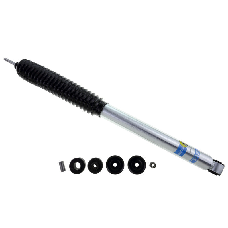 Bilstein BIL B8 5100 Series Shocks