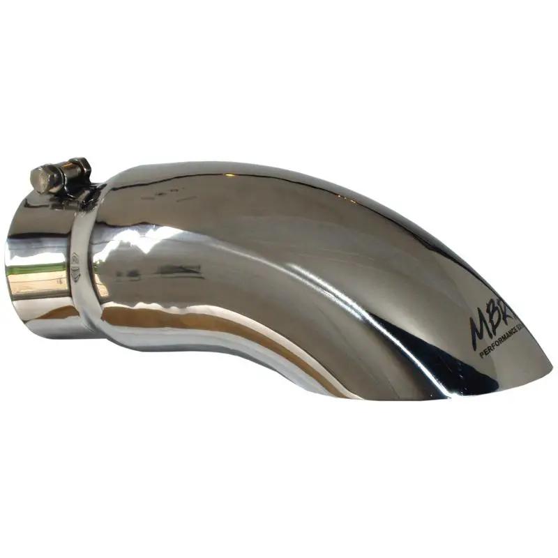 MBRP Univ Exhaust Tips SS by MBRP