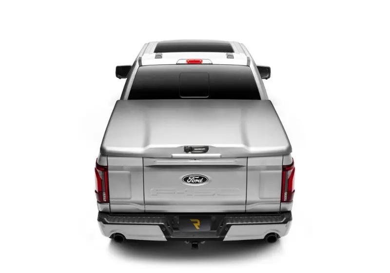 Undercover UND Elite LX Bed Covers by Undercover