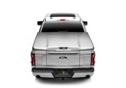 Undercover UND Elite LX Bed Covers by Undercover