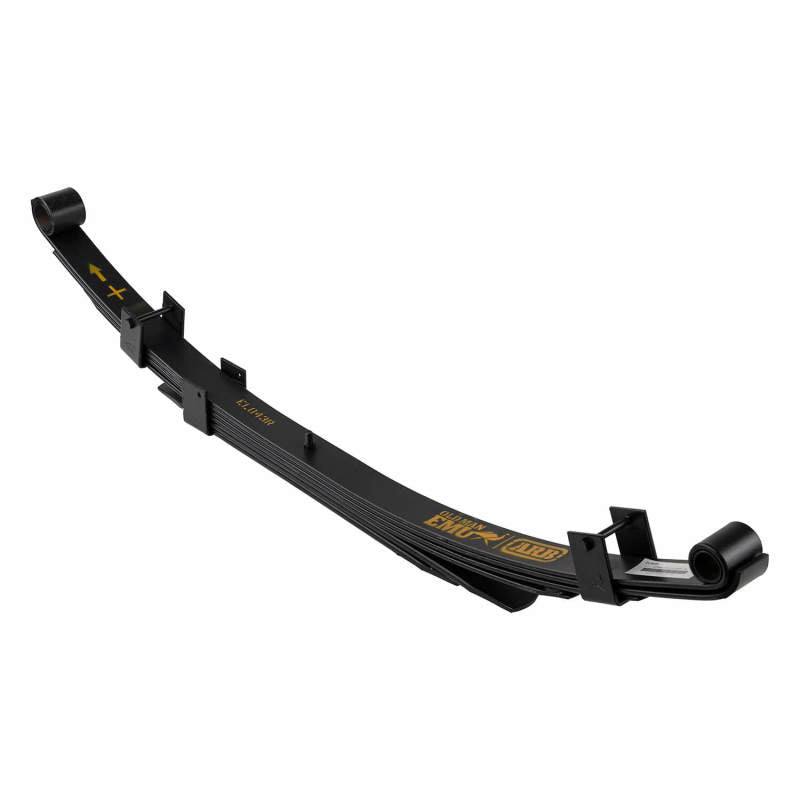Old Man Emu ARB OME Leaf Springs D2 by Old Man Emu