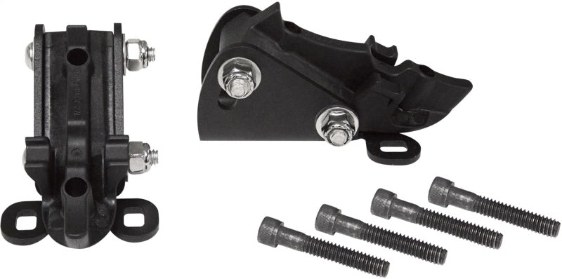 Rigid Industries RIG Adapt