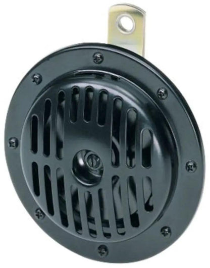 HELLA Fuse Box by Hella