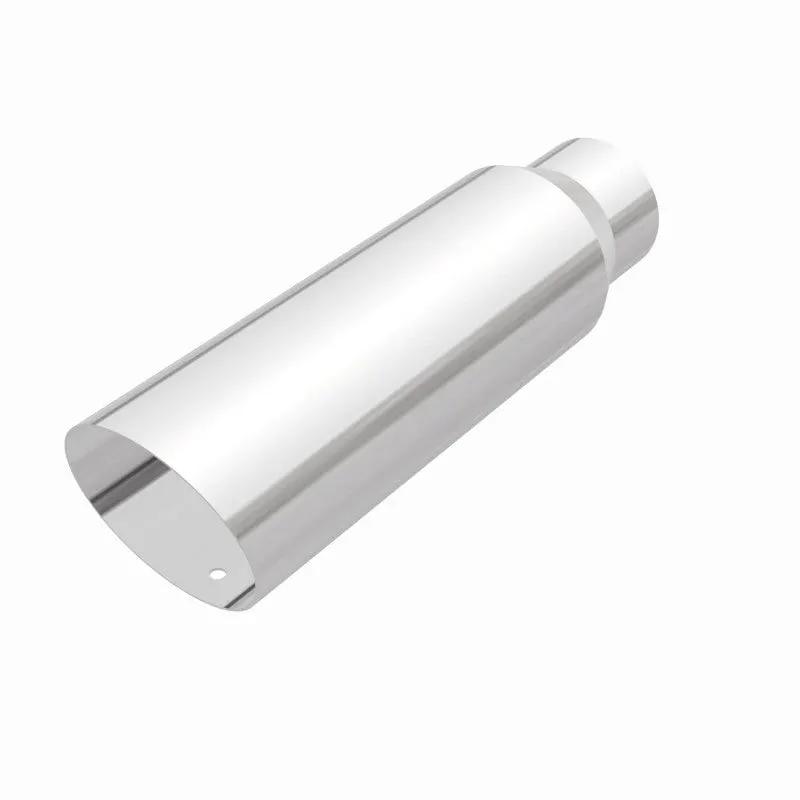 Magnaflow MAG Exhaust Tips by Magnaflow