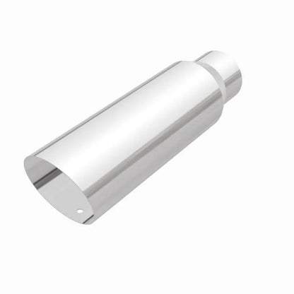 Magnaflow MAG Exhaust Tips by Magnaflow