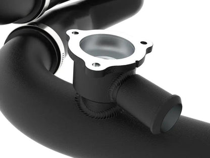 AFE Bladerunner I/C & Tubes by aFe