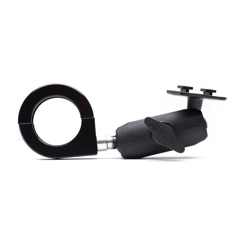 COBB AccessPort Mount by COBB