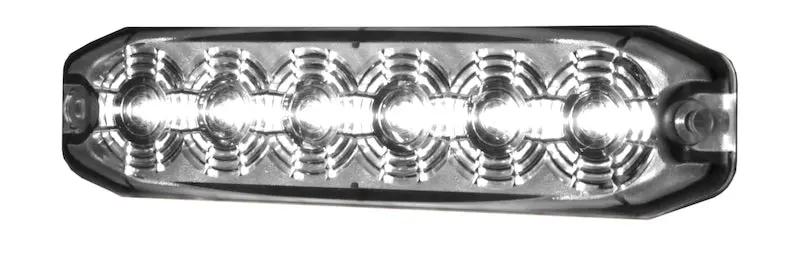 HELLA Work Lamp by Hella