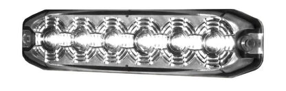 HELLA Work Lamp by Hella
