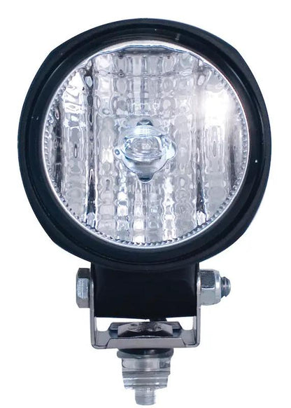 HELLA Vision Plus Head Lamp by Hella