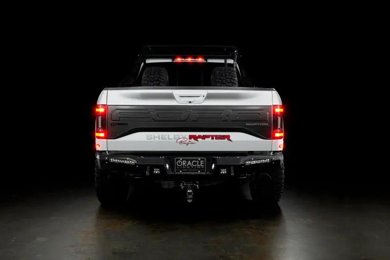 ORACLE Lighting ORL LED Tail Lights by ORACLE Lighting