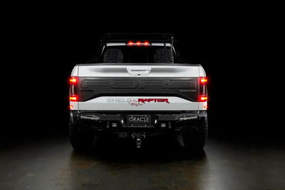 ORACLE Lighting ORL Tail Lights by ORACLE Lighting