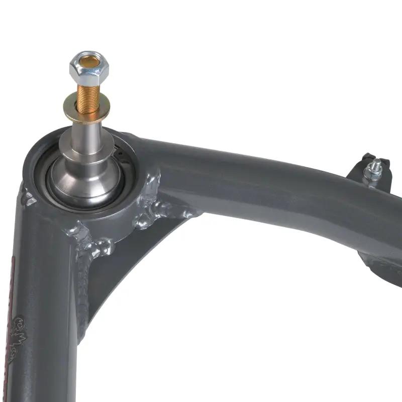 Camburg CMB Uniball Upper Arms by Camburg