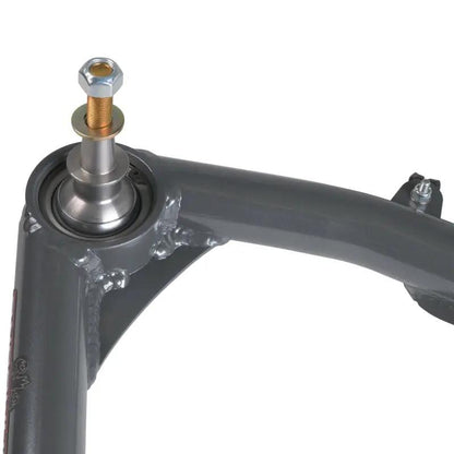 Camburg CMB Uniball Upper Arms by Camburg