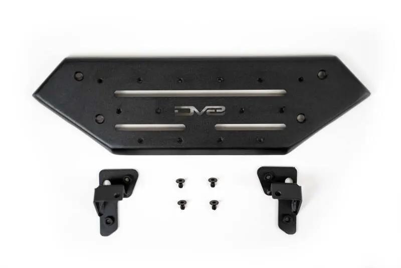 DV8 Offroad DVE Digital Device Kit by DV8 Offroad