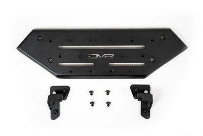 DV8 Offroad DVE Digital Device Kit by DV8 Offroad