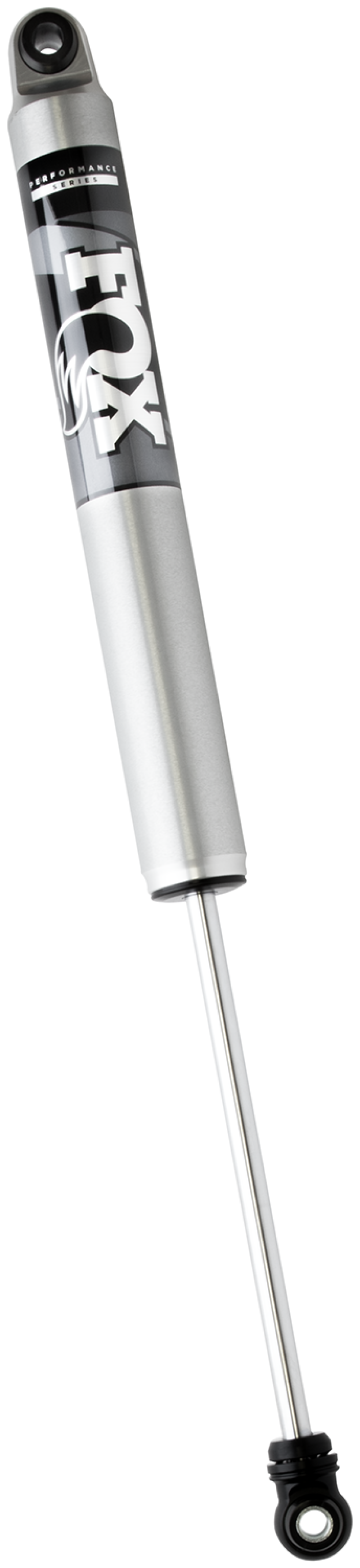 FOX 2.0 Perf Shock