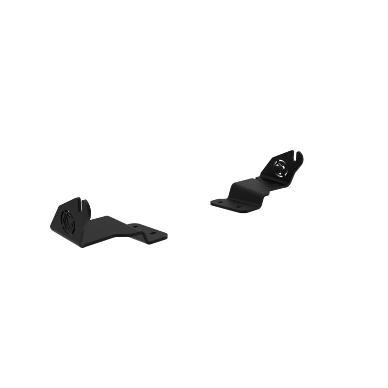 KC HiLiTES KCL Light Mounts