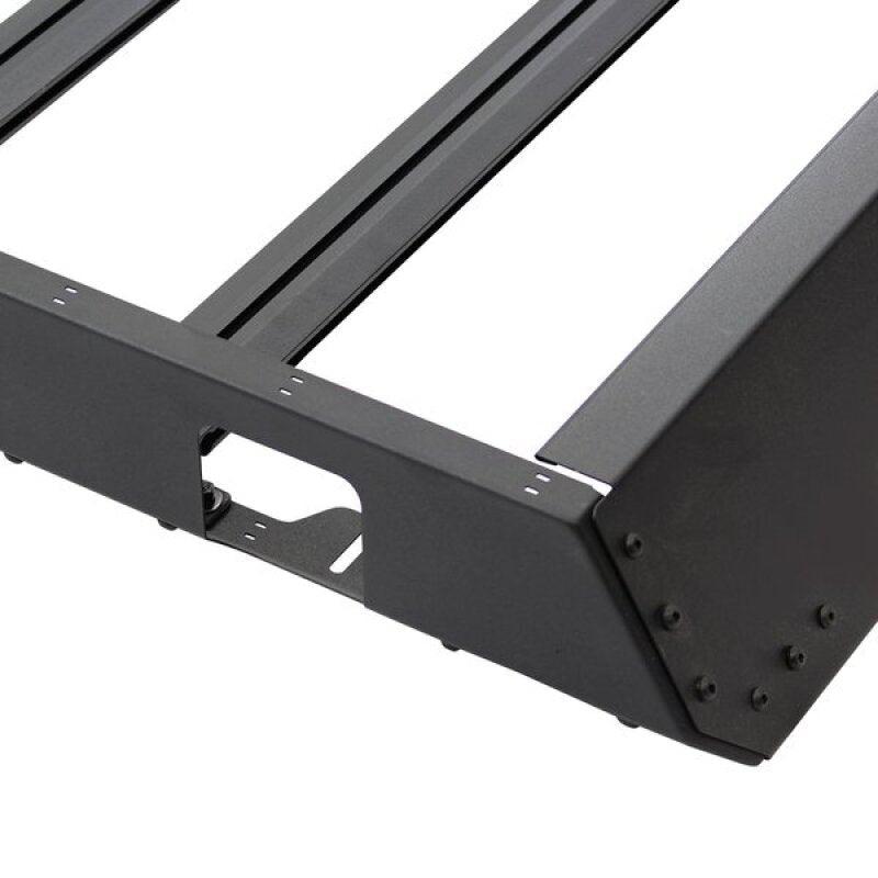 Go Rhino GOR SRM Racks