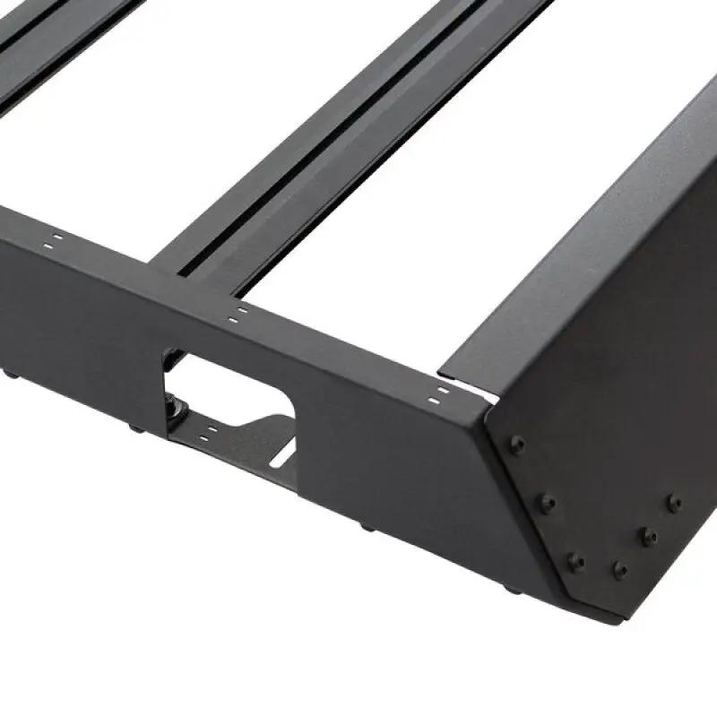Go Rhino GOR SRM Racks