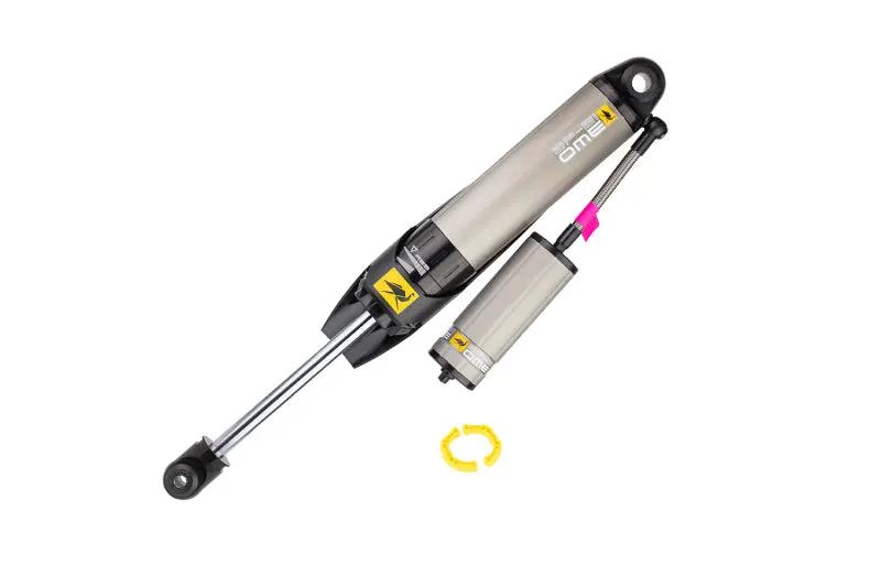 ARB BP51 Shock Absorbers