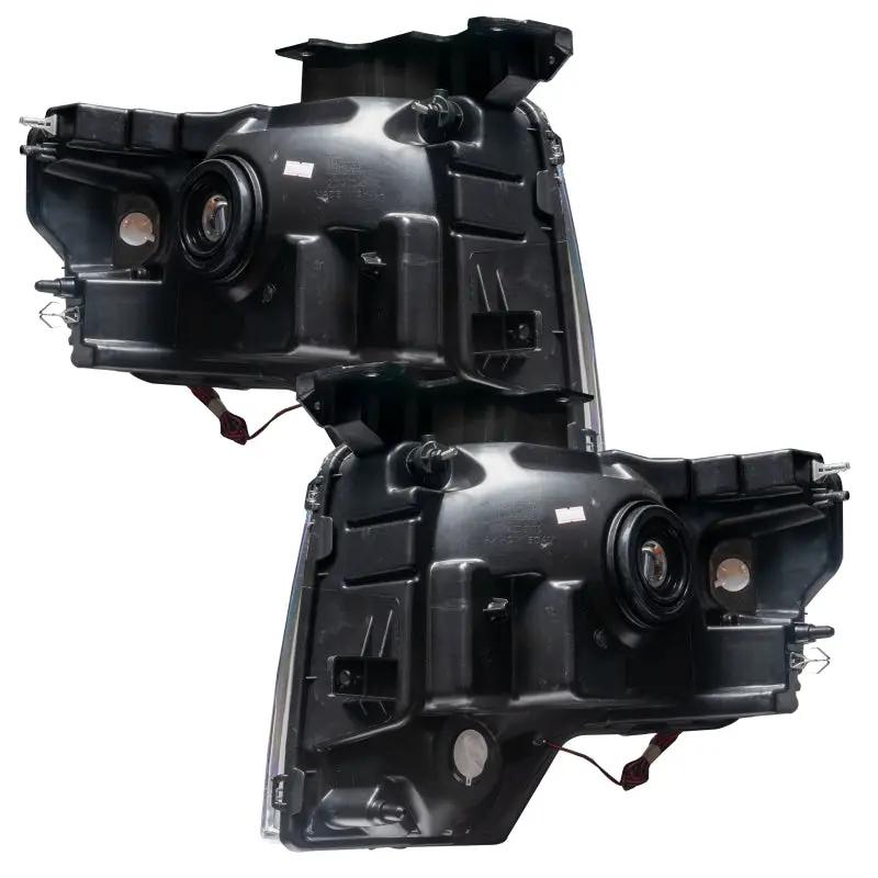 ORACLE Lighting ORL Headlight Assemblies by ORACLE Lighting