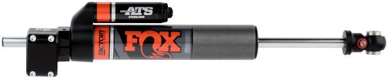 FOX 2.0 Factory Steer Stblizer