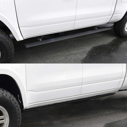 Westin WES Running Boards - Pro-e