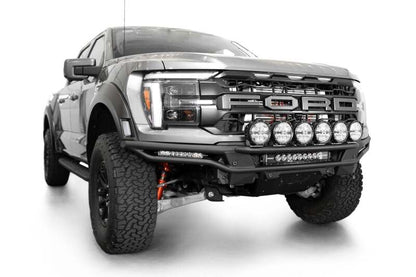 Addictive Desert Designs ADD Race Series Front Bumper