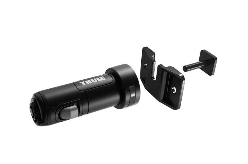 Thule THU SkiClick System by Thule