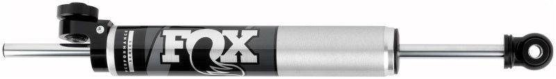 FOX 2.0 Perf Steer Stabilizer