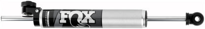 FOX 2.0 Perf Steer Stabilizer