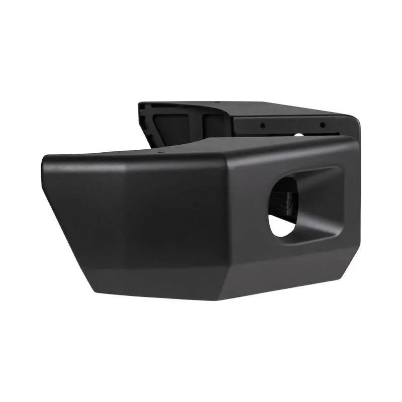 ARB Modular Bar Components by ARB
