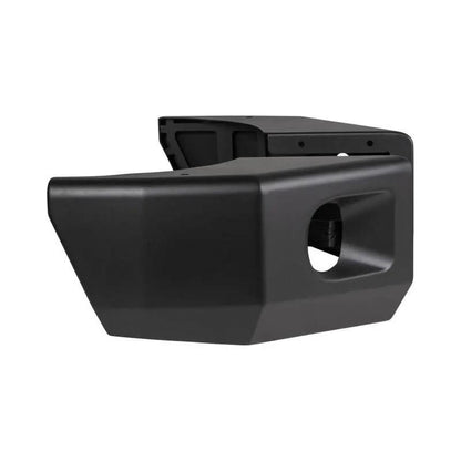 ARB Modular Bar Components by ARB