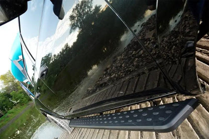 Dee Zee DZE Running Board by Dee Zee