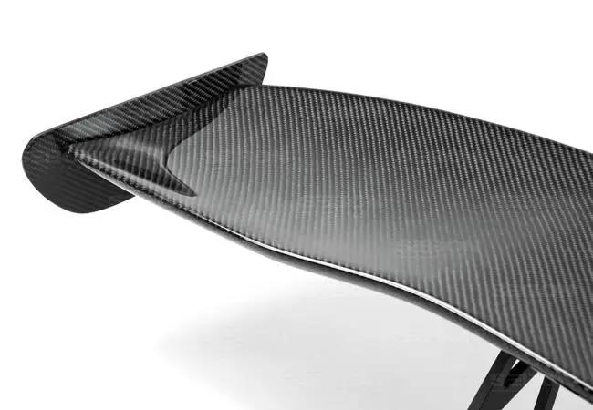 Seibon SEI Rear Spoilers by Seibon