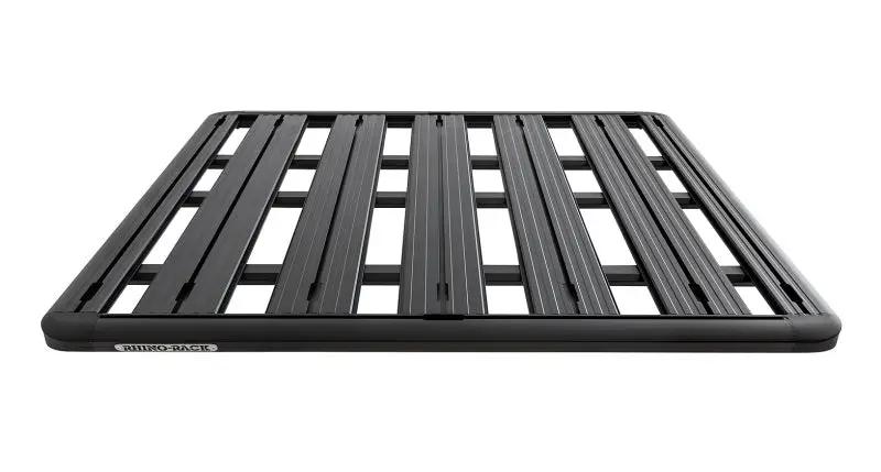 Rhino-Rack RHR Pioneer Platform Tray by Rhino-Rack