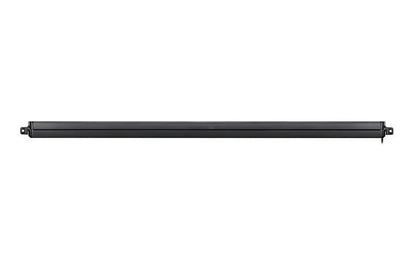 HELLA Black Magic Lamp by Hella