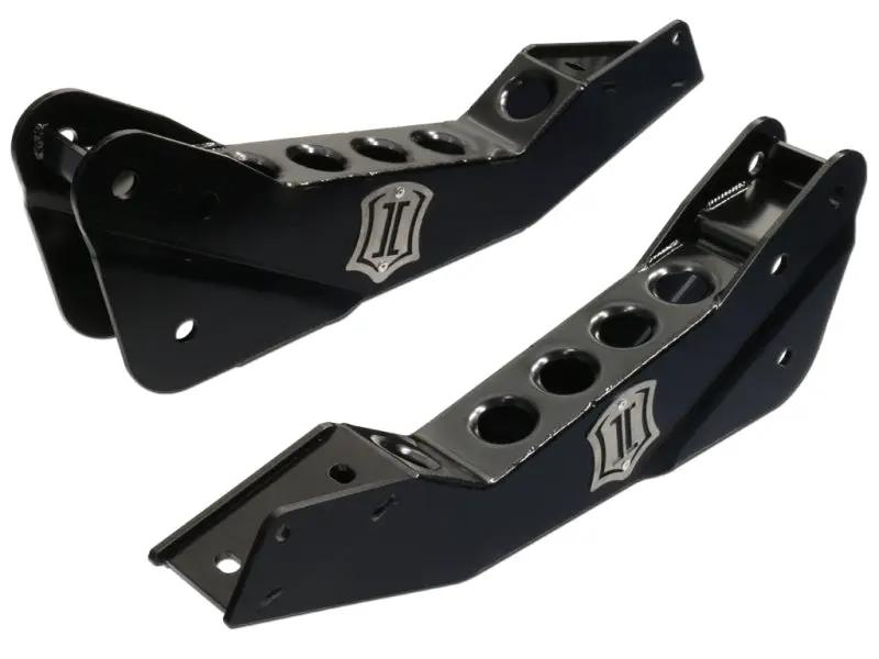 ICON ICO Radius Arm Drop Kits by ICON