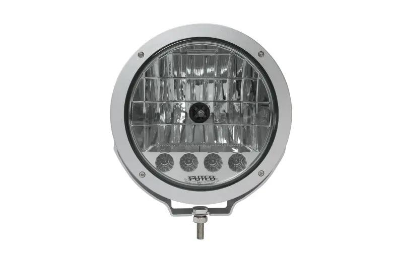 Putco PUT HID Off Road Lamps by Putco