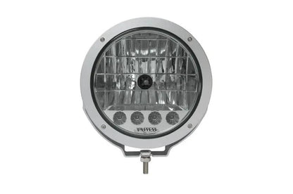 Putco PUT HID Off Road Lamps by Putco