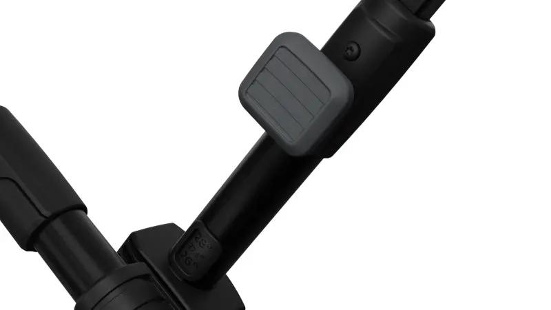 Thule THU UpRide Bike Rack by Thule