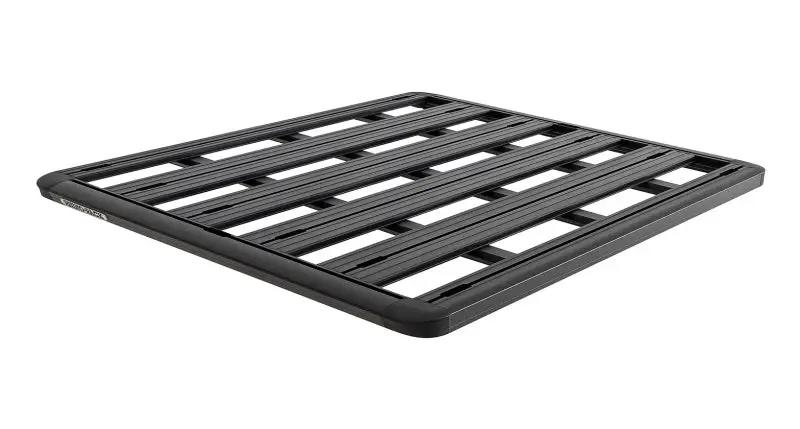 Rhino-Rack RHR Pioneer Platform Tray by Rhino-Rack